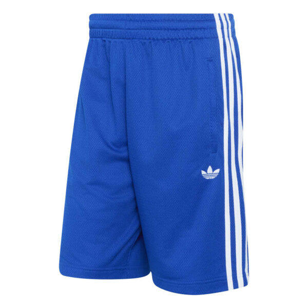 Adicolor Mesh Shorts