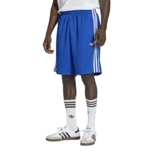 Adicolor Mesh Shorts