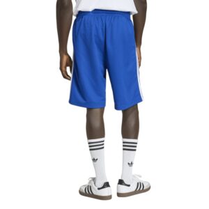 Adicolor Mesh Shorts