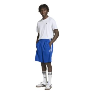Adicolor Mesh Shorts