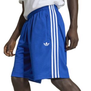 Adicolor Mesh Shorts