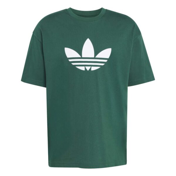 Adicolor Trefoil T-Shirt