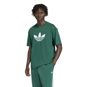 Adicolor Trefoil T-Shirt