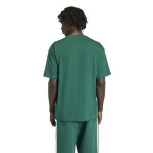 Adicolor Trefoil T-Shirt