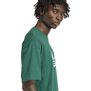 Adicolor Trefoil T-Shirt