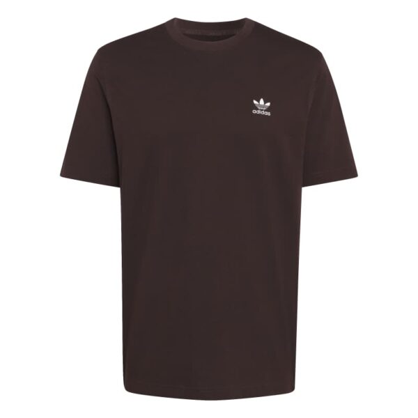 Trefoil Essentials Tee