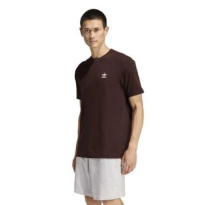 Trefoil Essentials Tee
