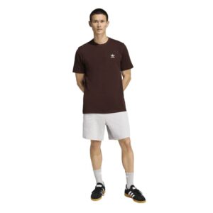 Trefoil Essentials Tee