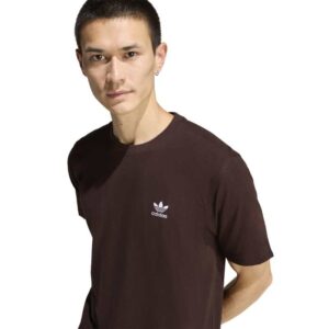 Trefoil Essentials Tee