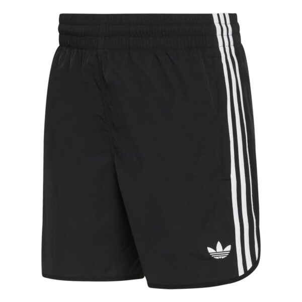 3-Stripes Shorts