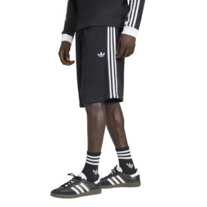 3-Stripes Shorts
