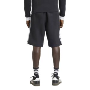 3-Stripes Shorts
