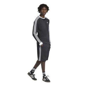 3-Stripes Shorts