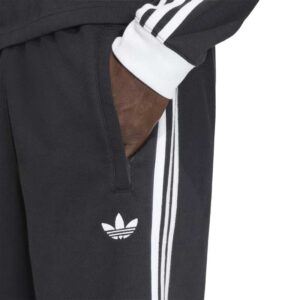 3-Stripes Shorts
