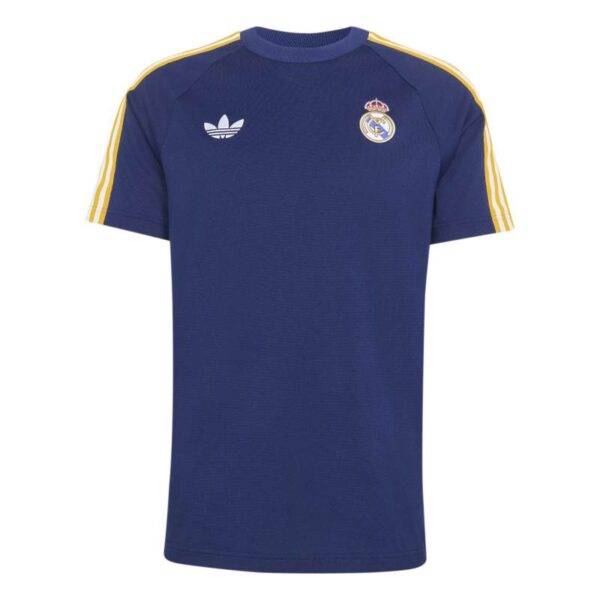 Real Madrid Originals T-Shirt