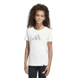 Everyday Graphic T-Shirt Kids