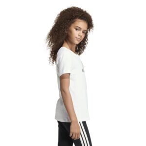 Everyday Graphic T-Shirt Kids