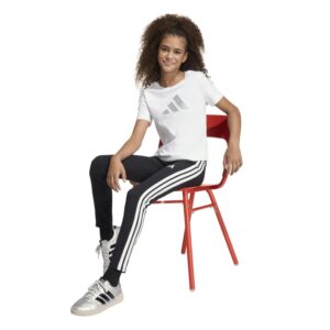 Everyday Graphic T-Shirt Kids