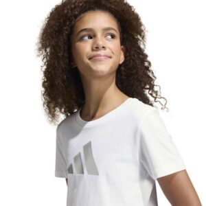 Everyday Graphic T-Shirt Kids