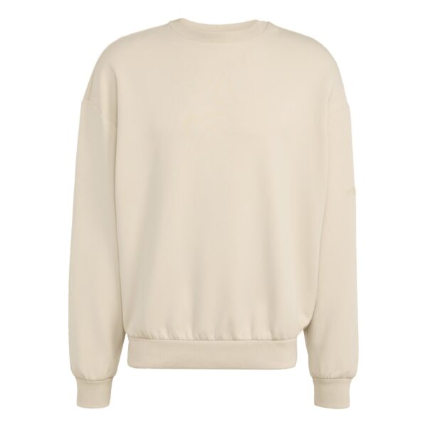 Soft Lux Sweatshirt