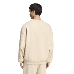 Soft Lux Sweatshirt