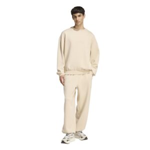 Soft Lux Sweatshirt