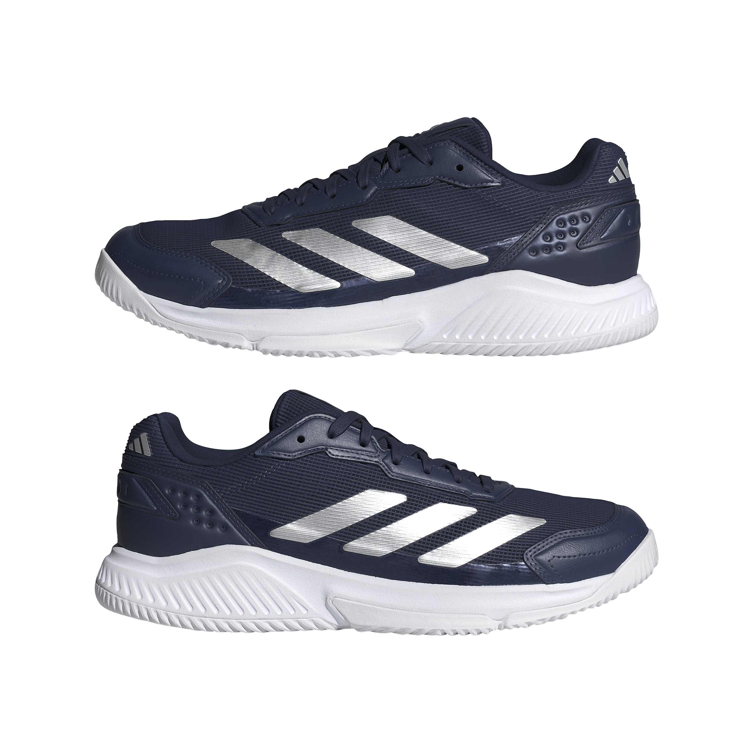 Courtquick Padel M