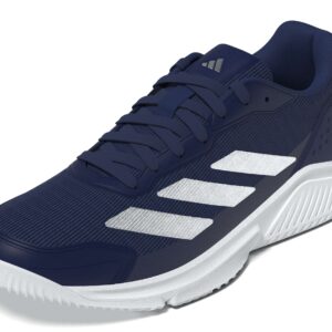 Courtquick Padel M