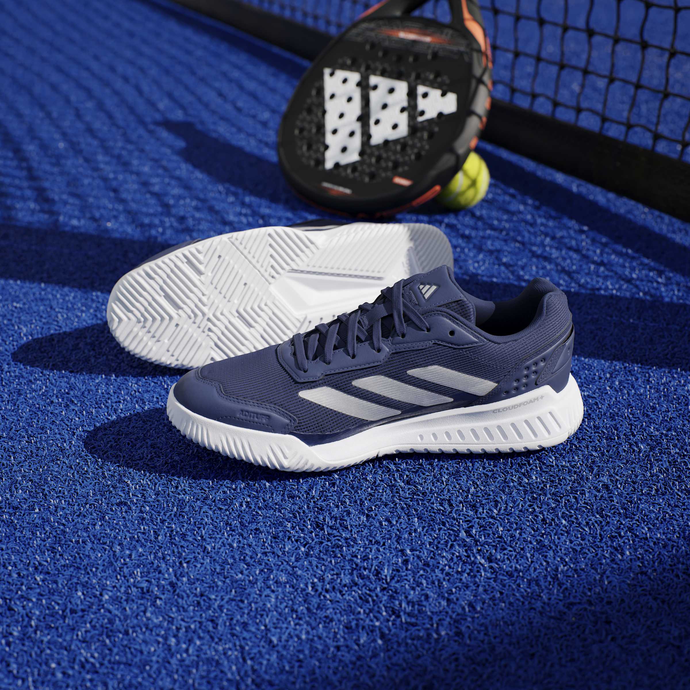 Courtquick Padel M