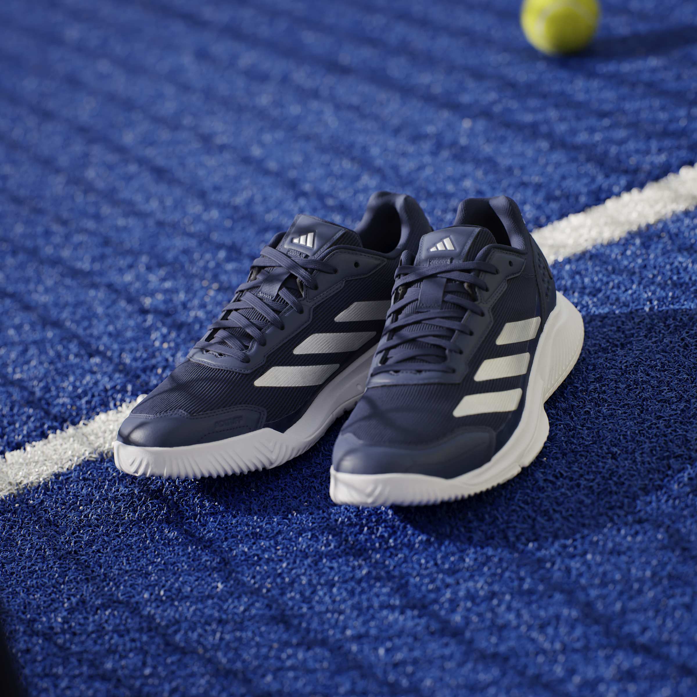Courtquick Padel M