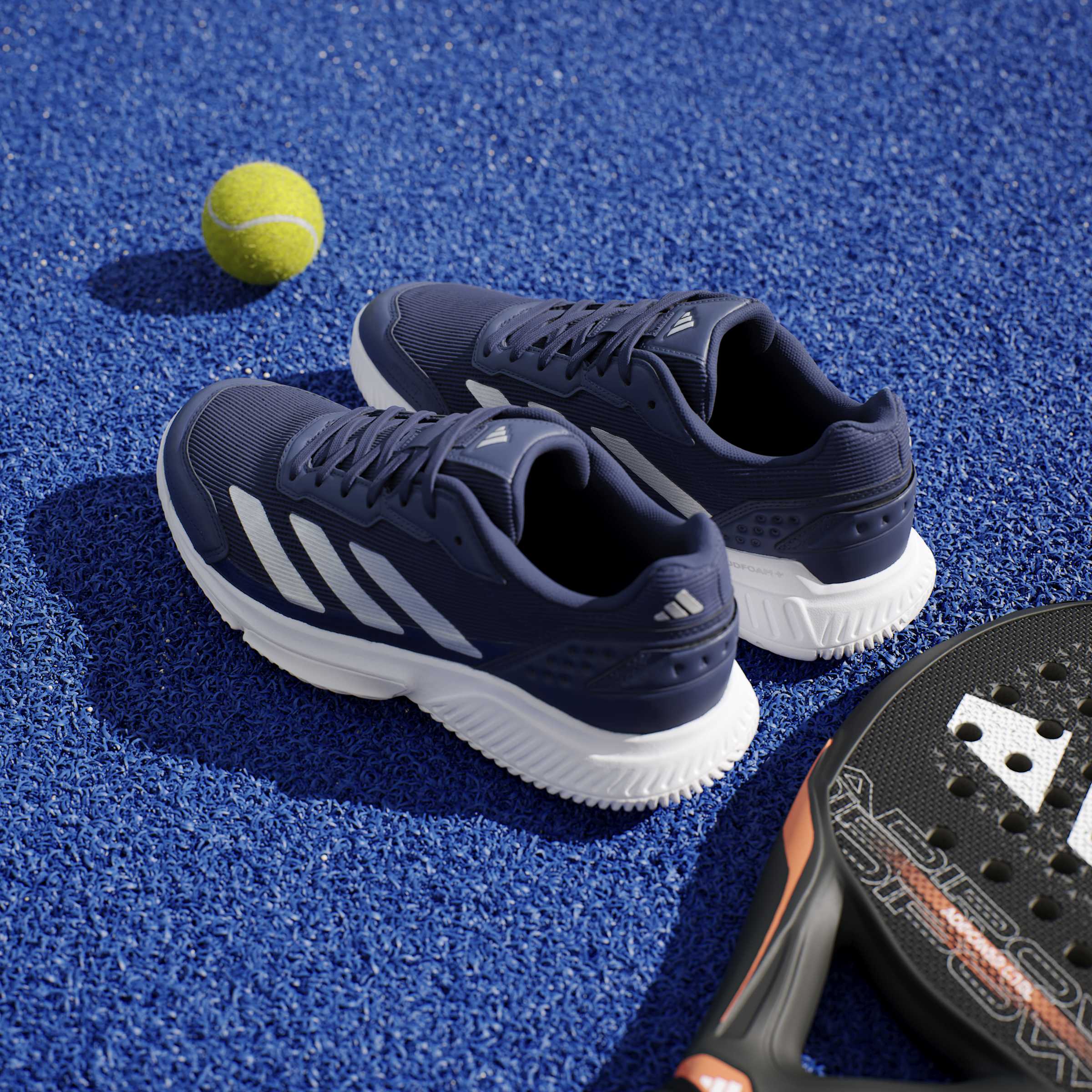 Courtquick Padel M