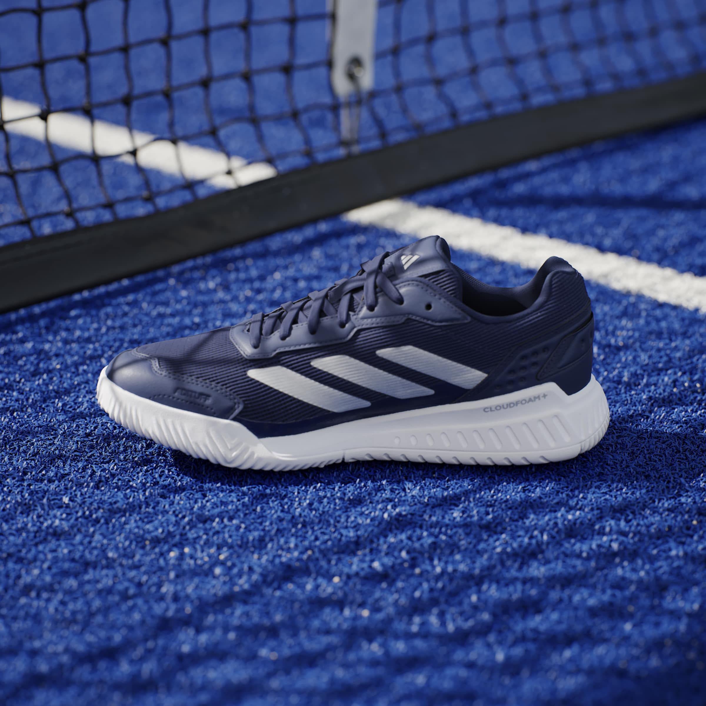 Courtquick Padel M