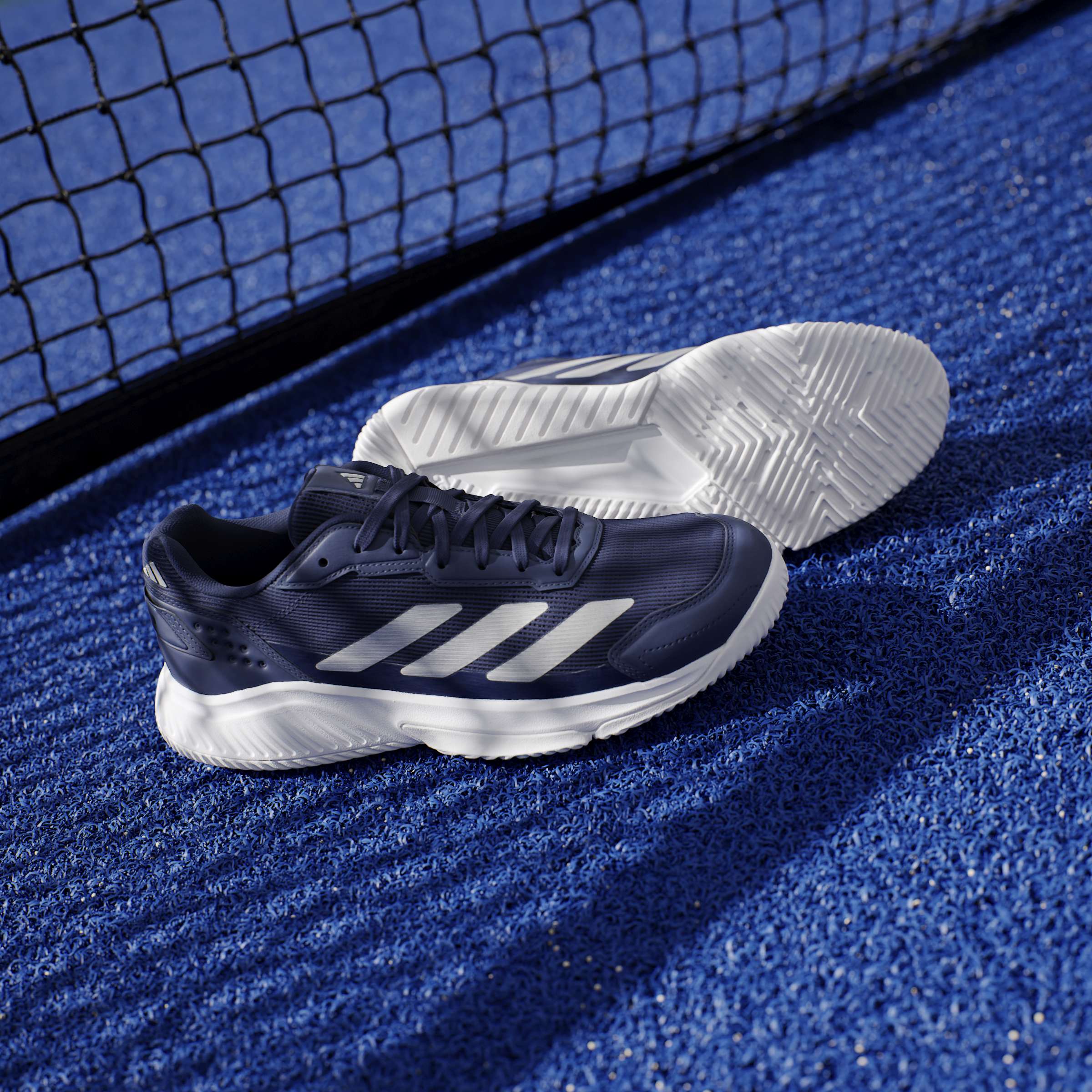 Courtquick Padel M