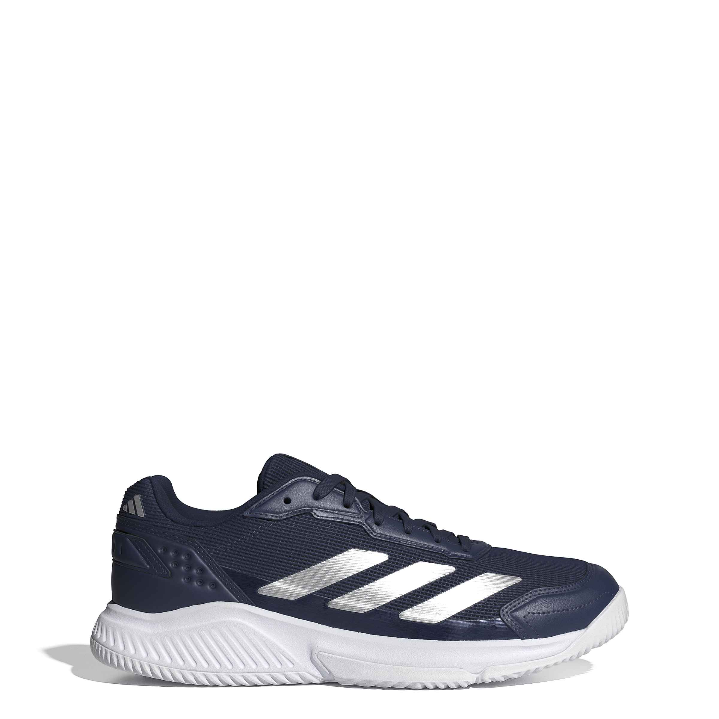 Courtquick Padel M