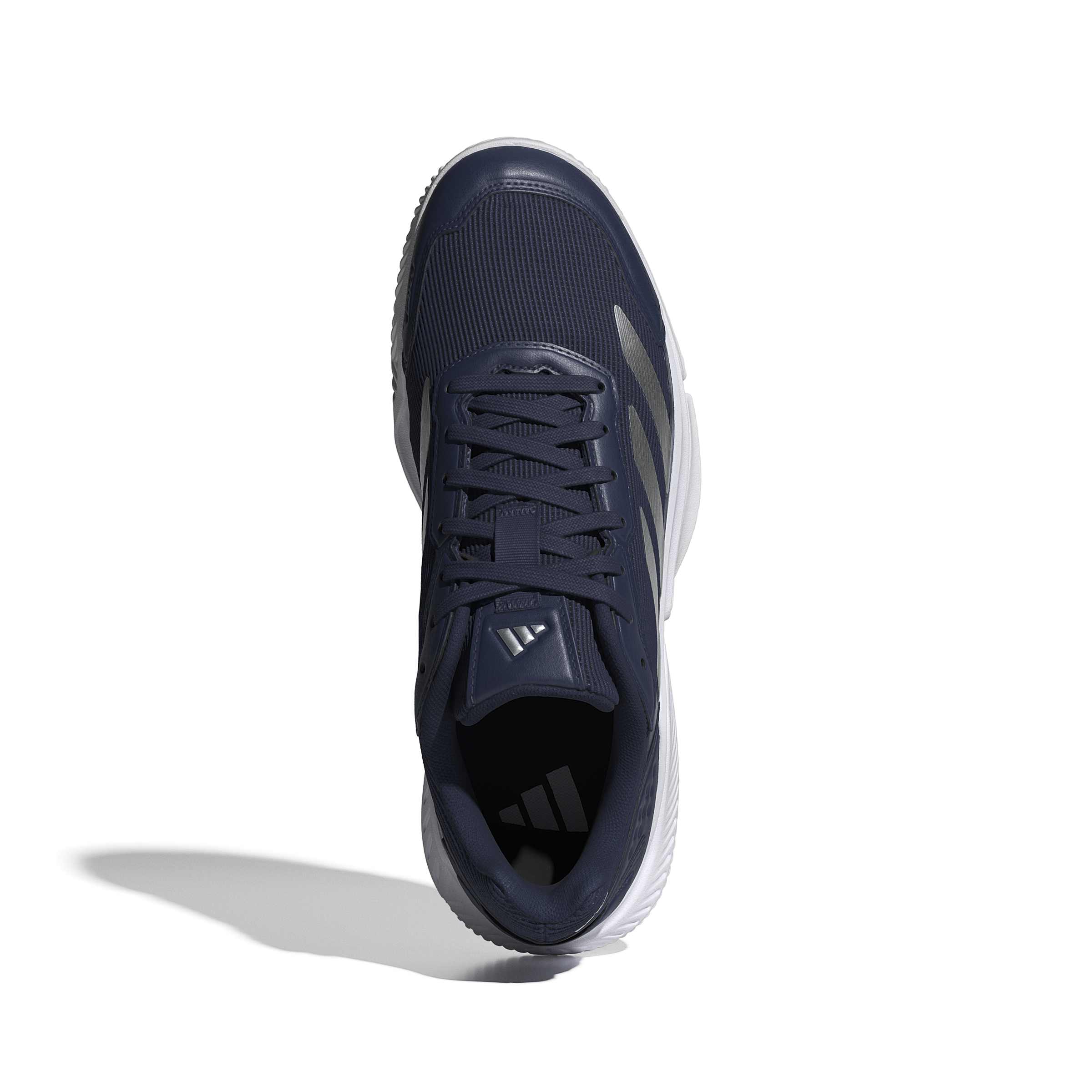 Courtquick Padel M