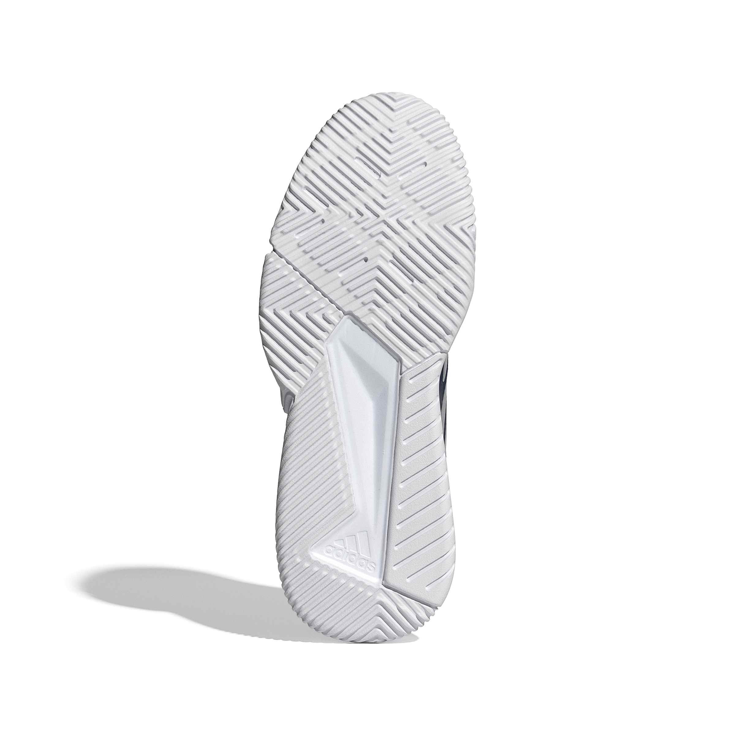 Courtquick Padel M