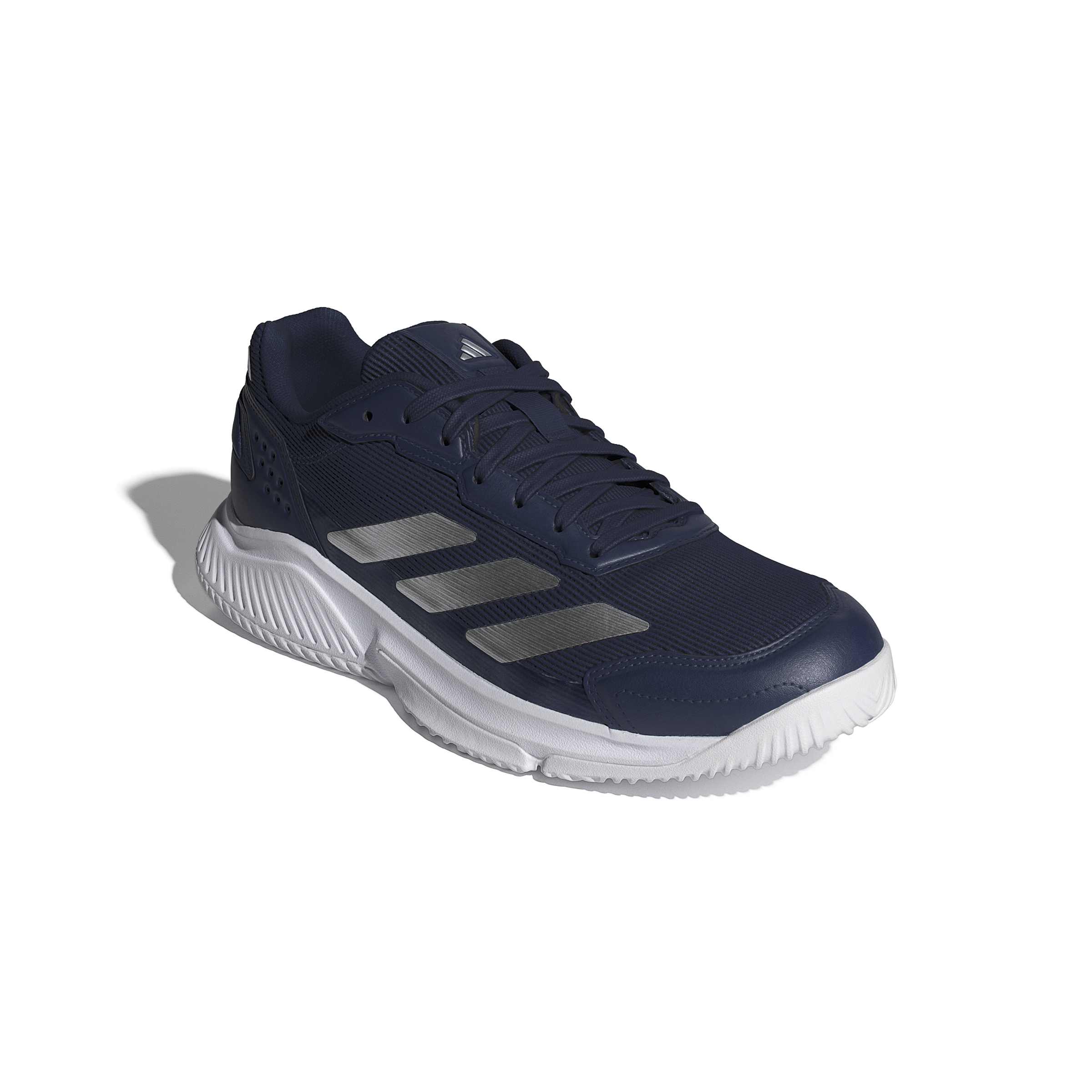 Courtquick Padel M