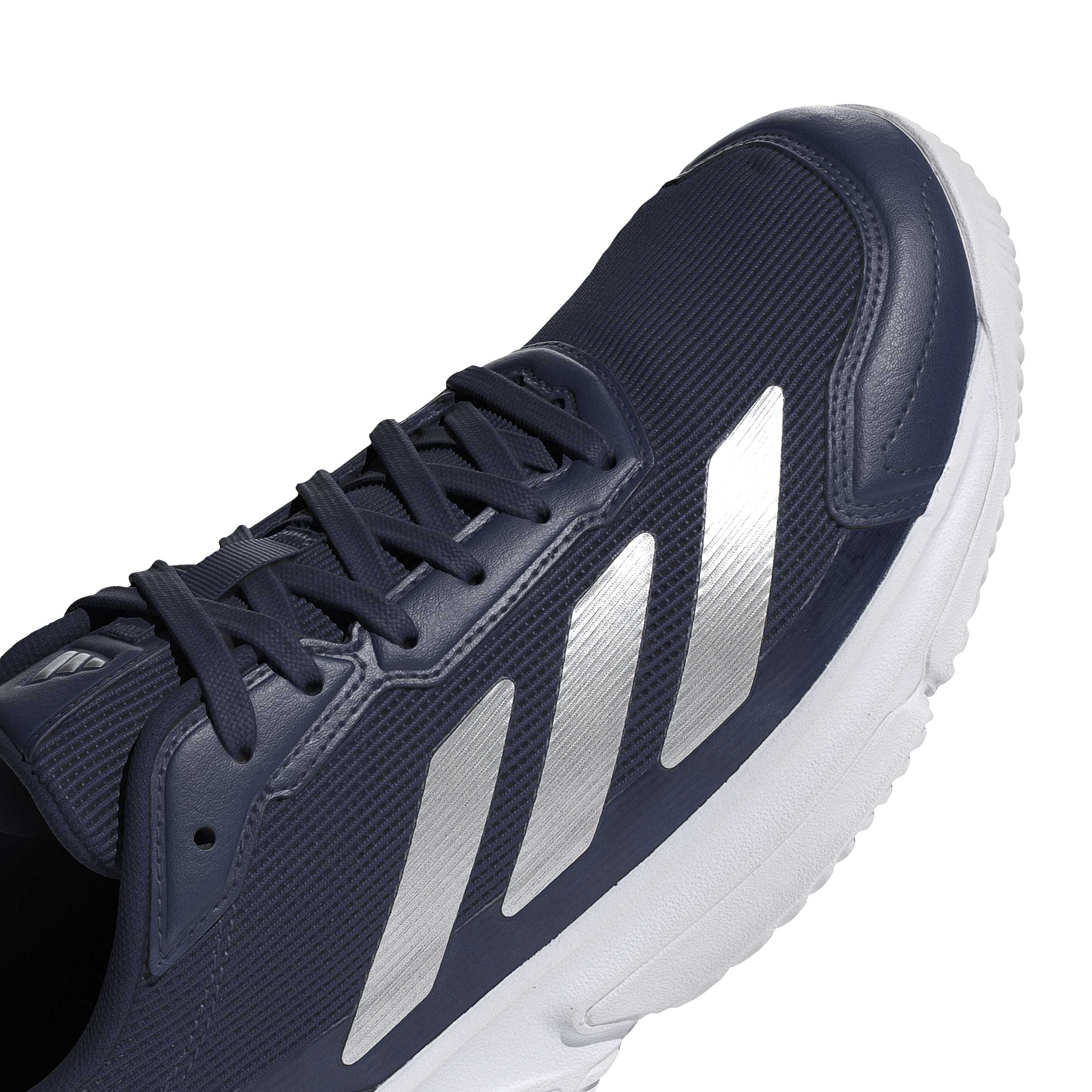 Courtquick Padel M