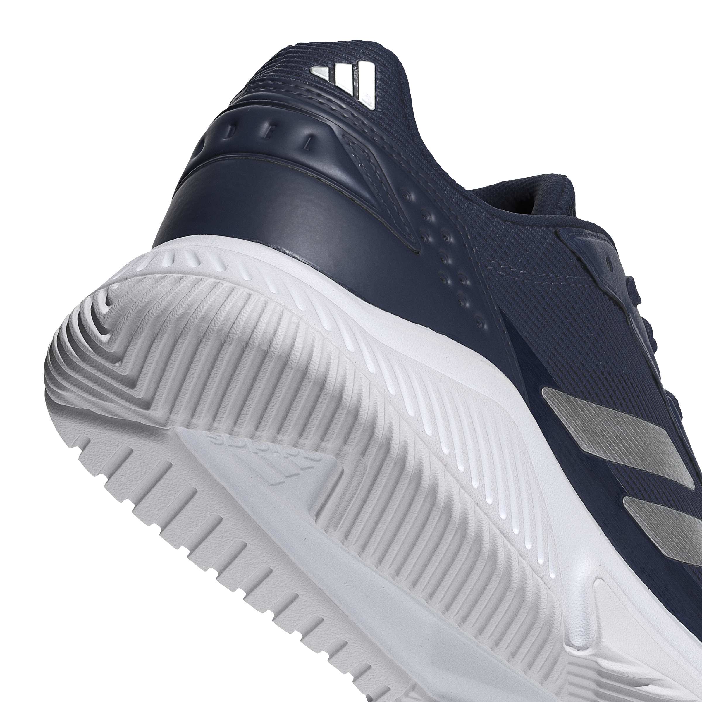 Courtquick Padel M