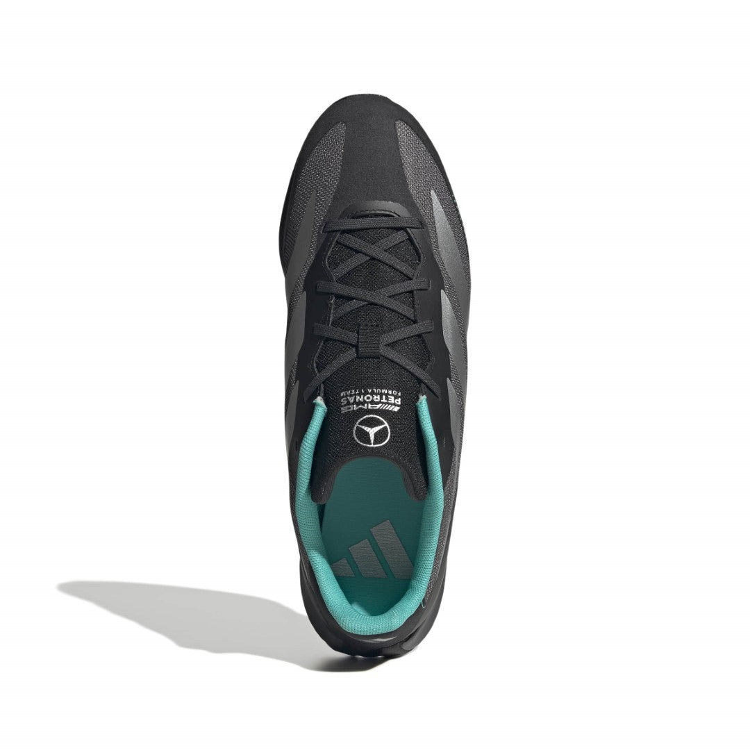 Adidas Feroza Base Mer