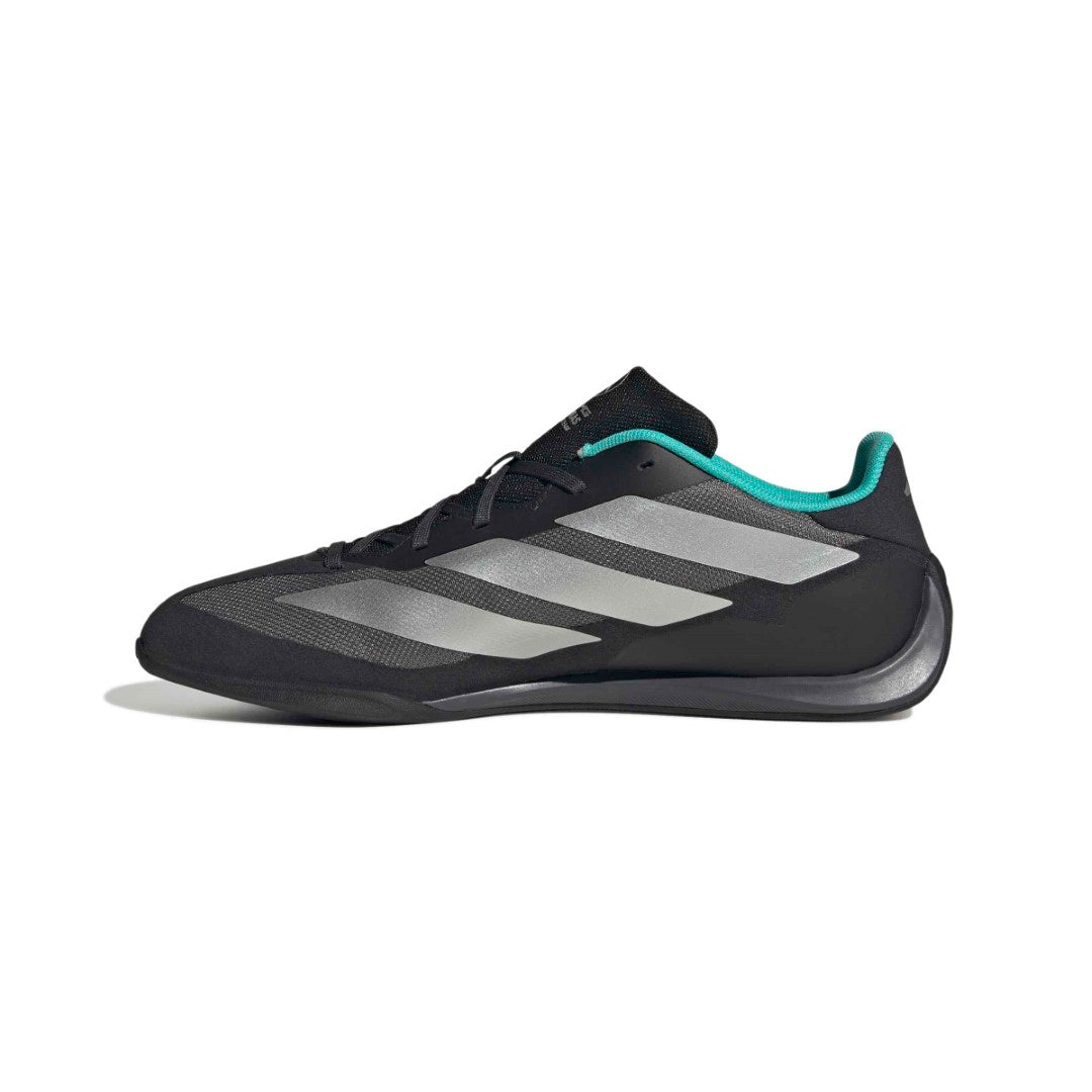 Adidas Feroza Base Mer