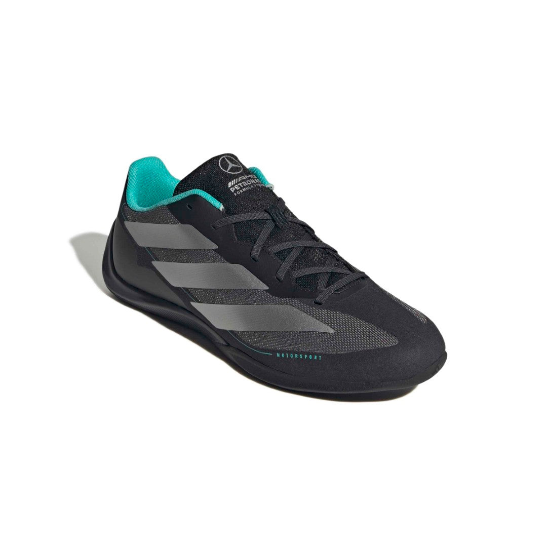 Adidas Feroza Base Mer