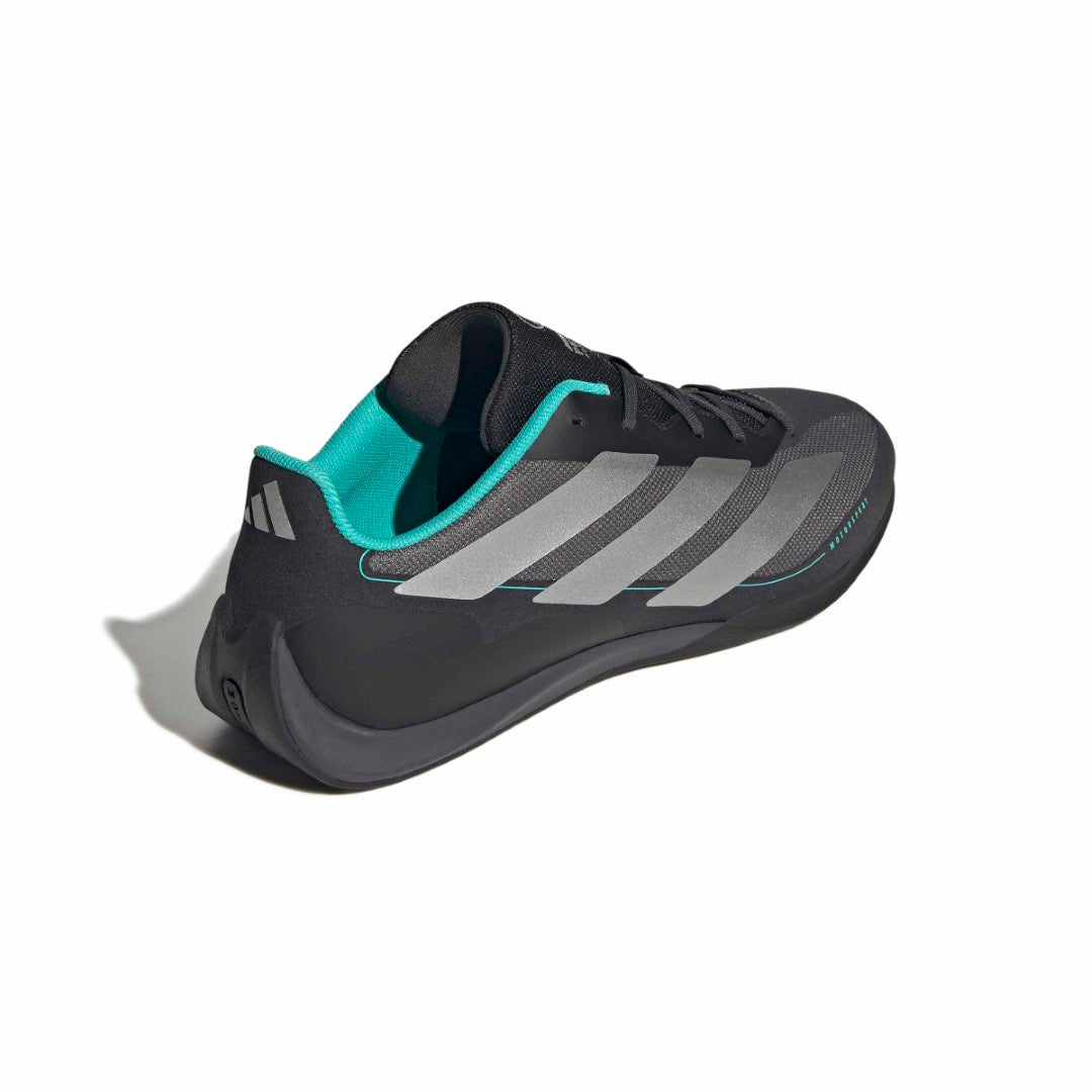 Adidas Feroza Base Mer