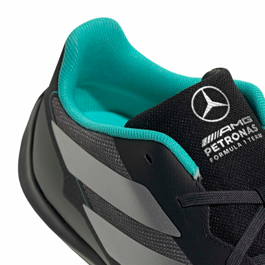 Adidas Feroza Base Mer