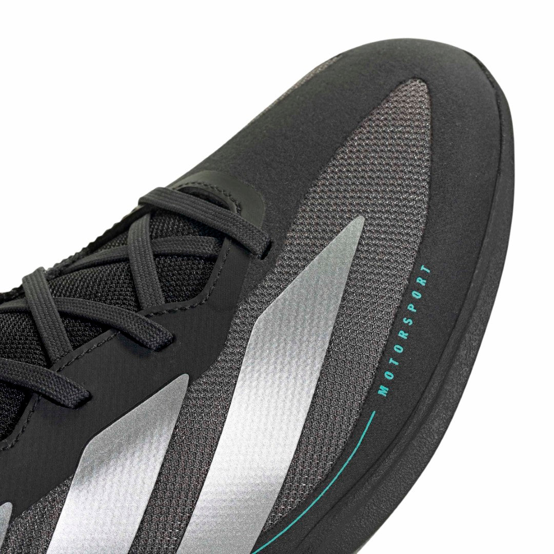 Adidas Feroza Base Mer