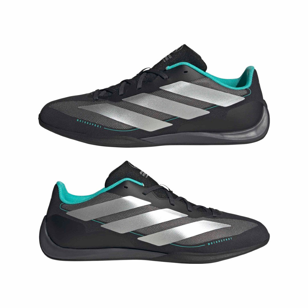Adidas Feroza Base Mer