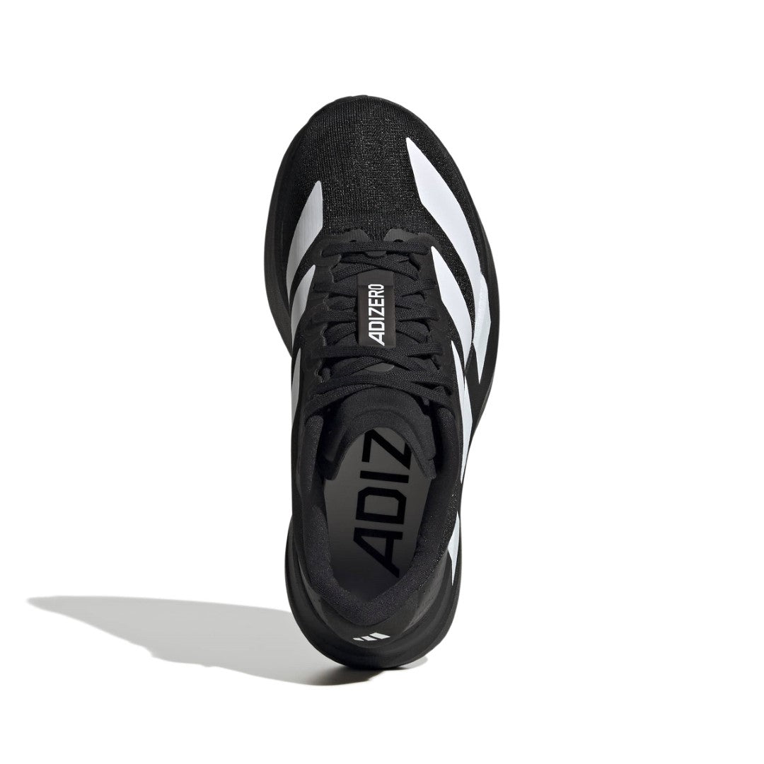 Adizero Evo Sl J