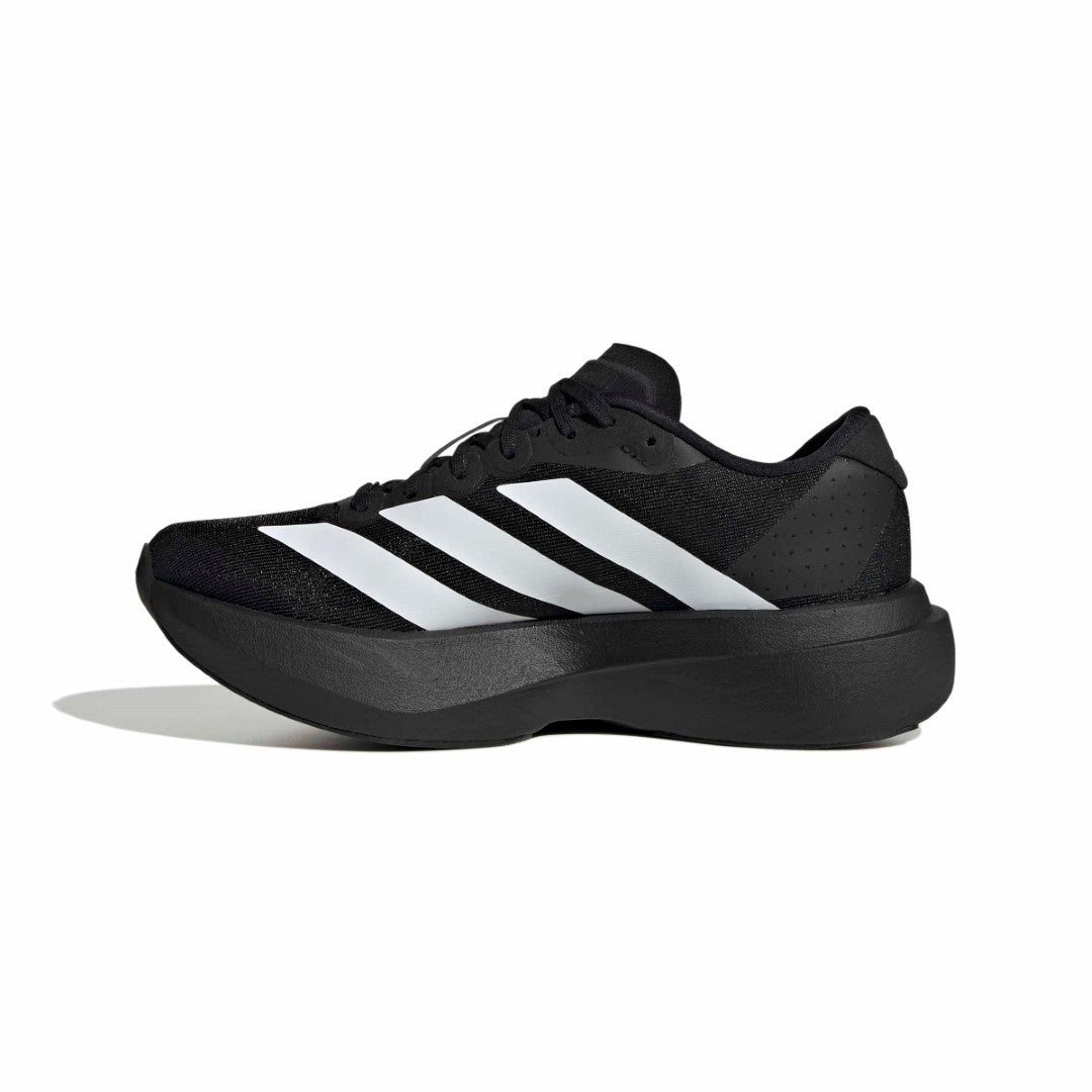 Adizero Evo Sl J