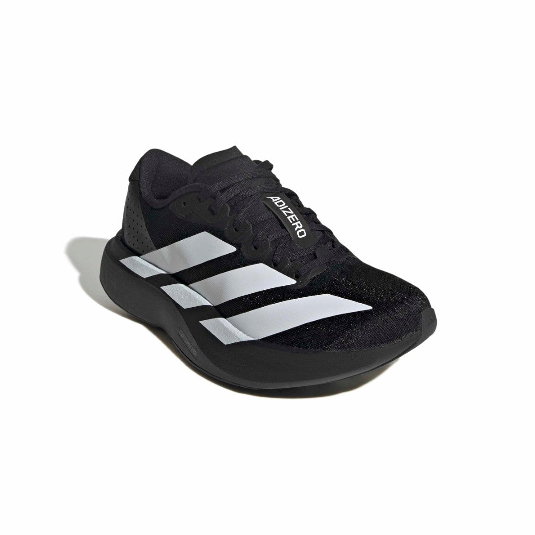 Adizero Evo Sl J