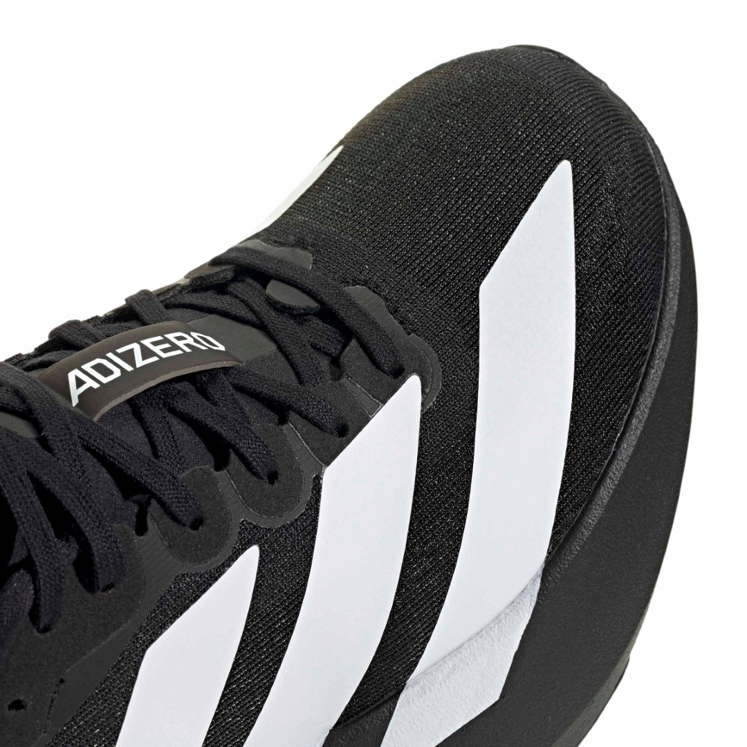 Adizero Evo Sl J